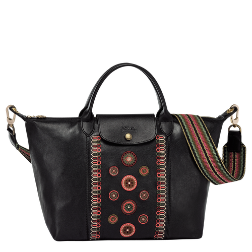 Sac porté main, Sac porté main, , hi-res