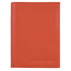 Card holder