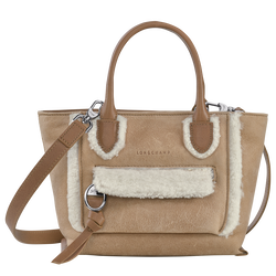 Handtasche S