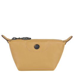 Coin purse