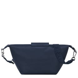 Le Pliage Xtra Schultertasche S, Navy