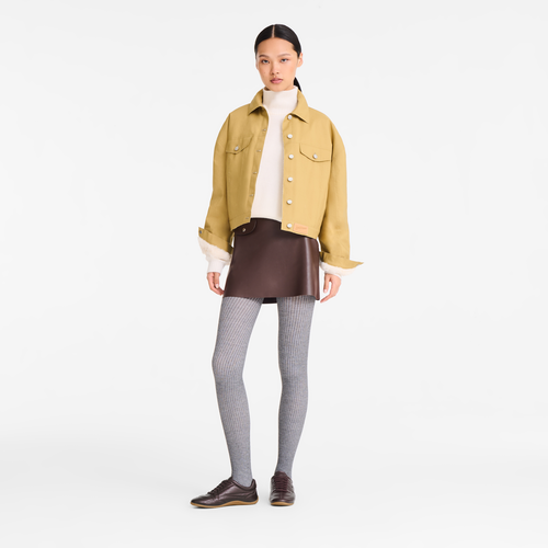 null , null - View 1 of  4