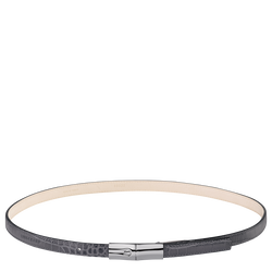 Ceinture femme