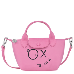 Handtasche XS