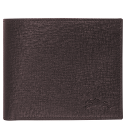 Cartera