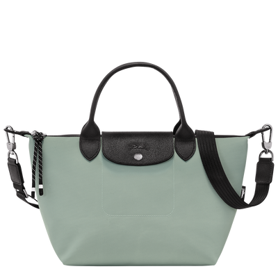 Bags men Longchamp View all Longchamp SG