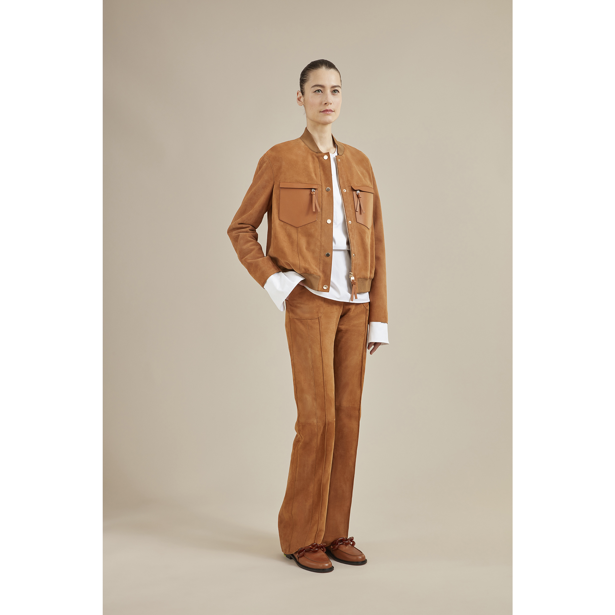 Honey trousers clearance
