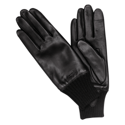 Baxi - Men's gloves Men's gloves