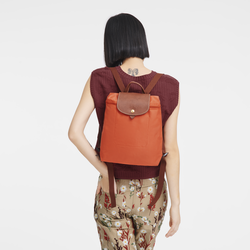 Longchamp clearance small backpack