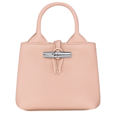 Longchamp roseau mini bag hot sale