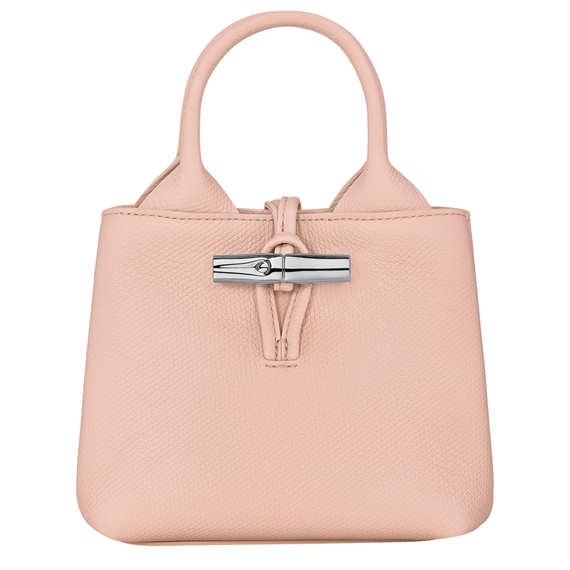 Longchamp roseau mini clearance