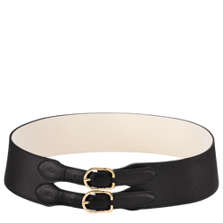 Ladies' belt