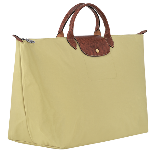 null , null - 3 이미지 보기 7