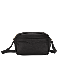 Crossbody bag S