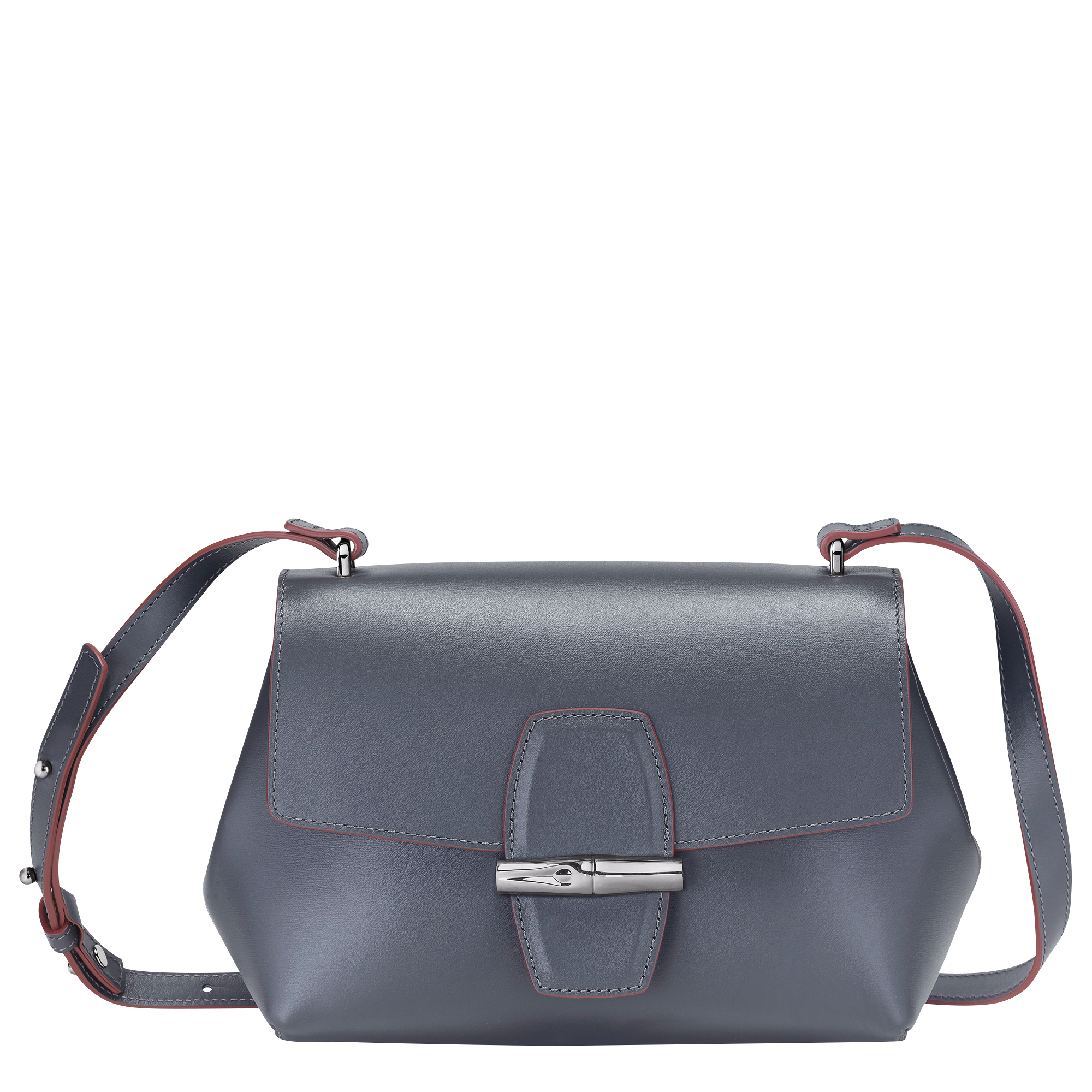 longchamp duffle bag sale