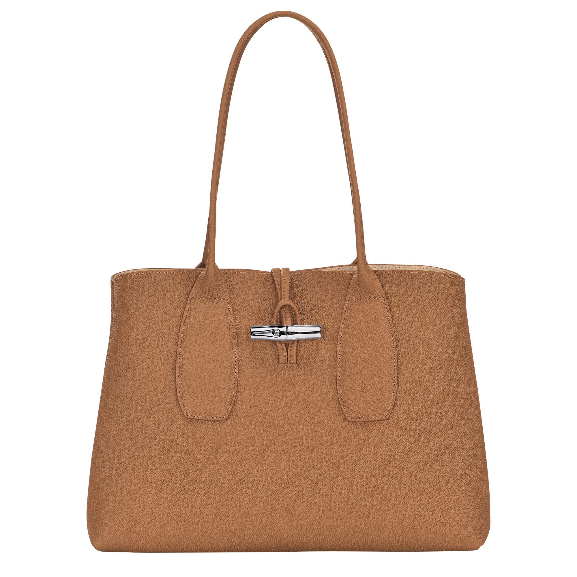 longchamp uk