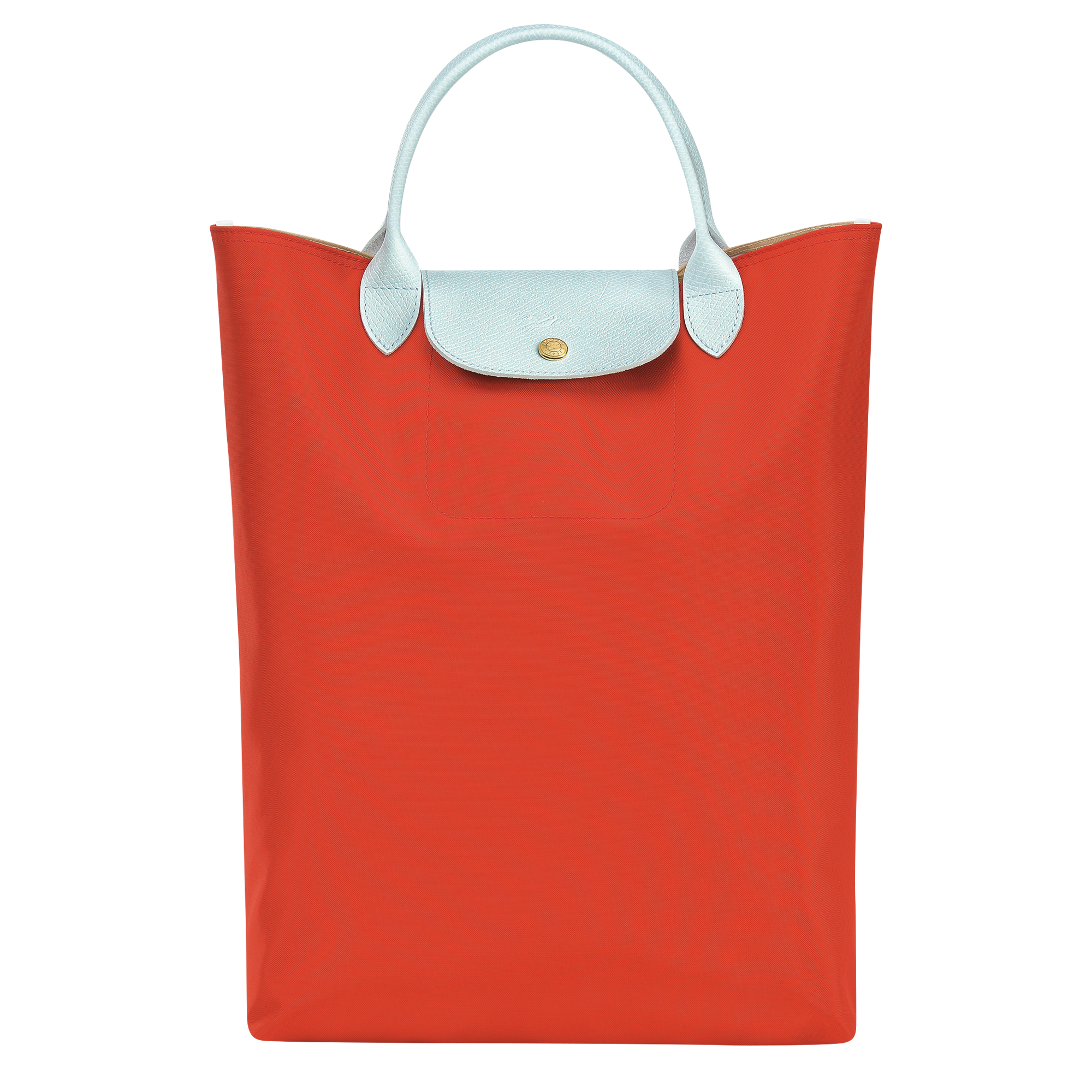longchamp dfo