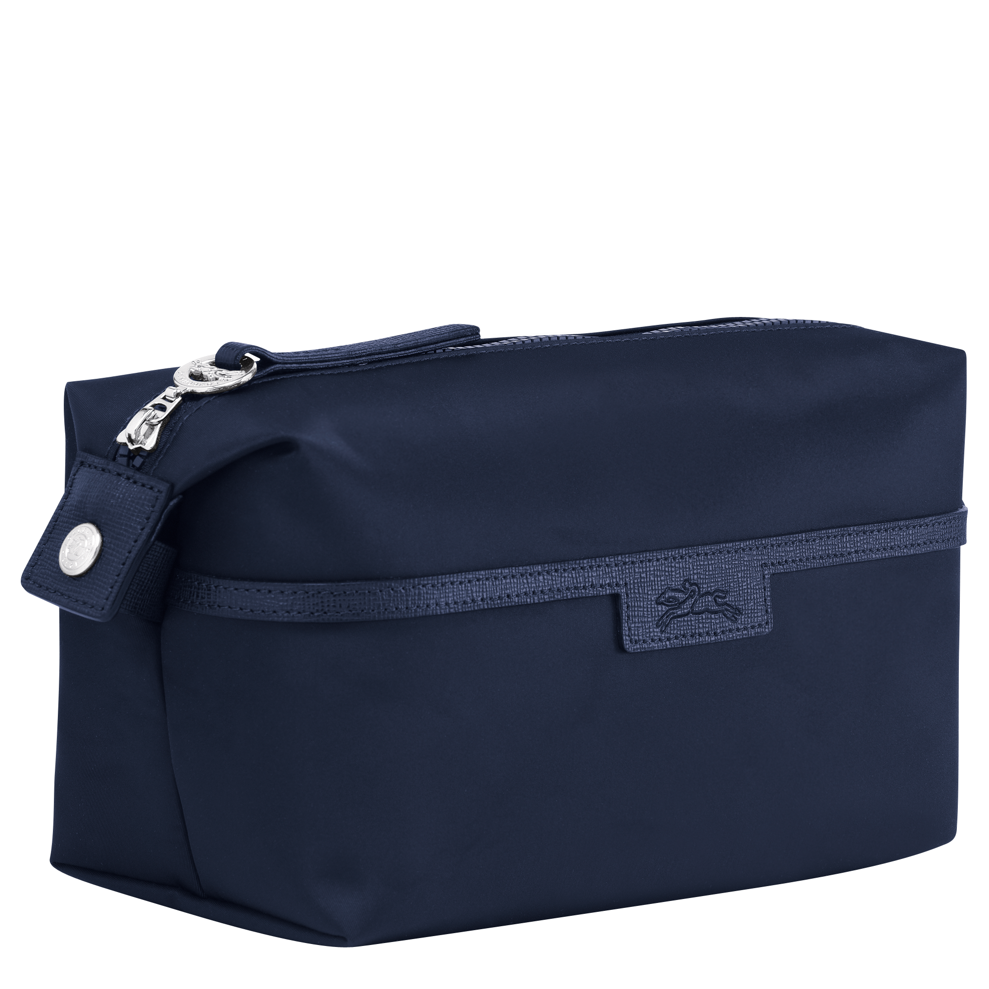 le pliage kulturtasche