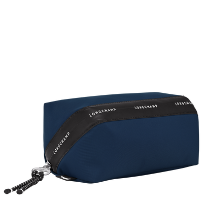 Le Pliage Energy Zak, Marineblauw