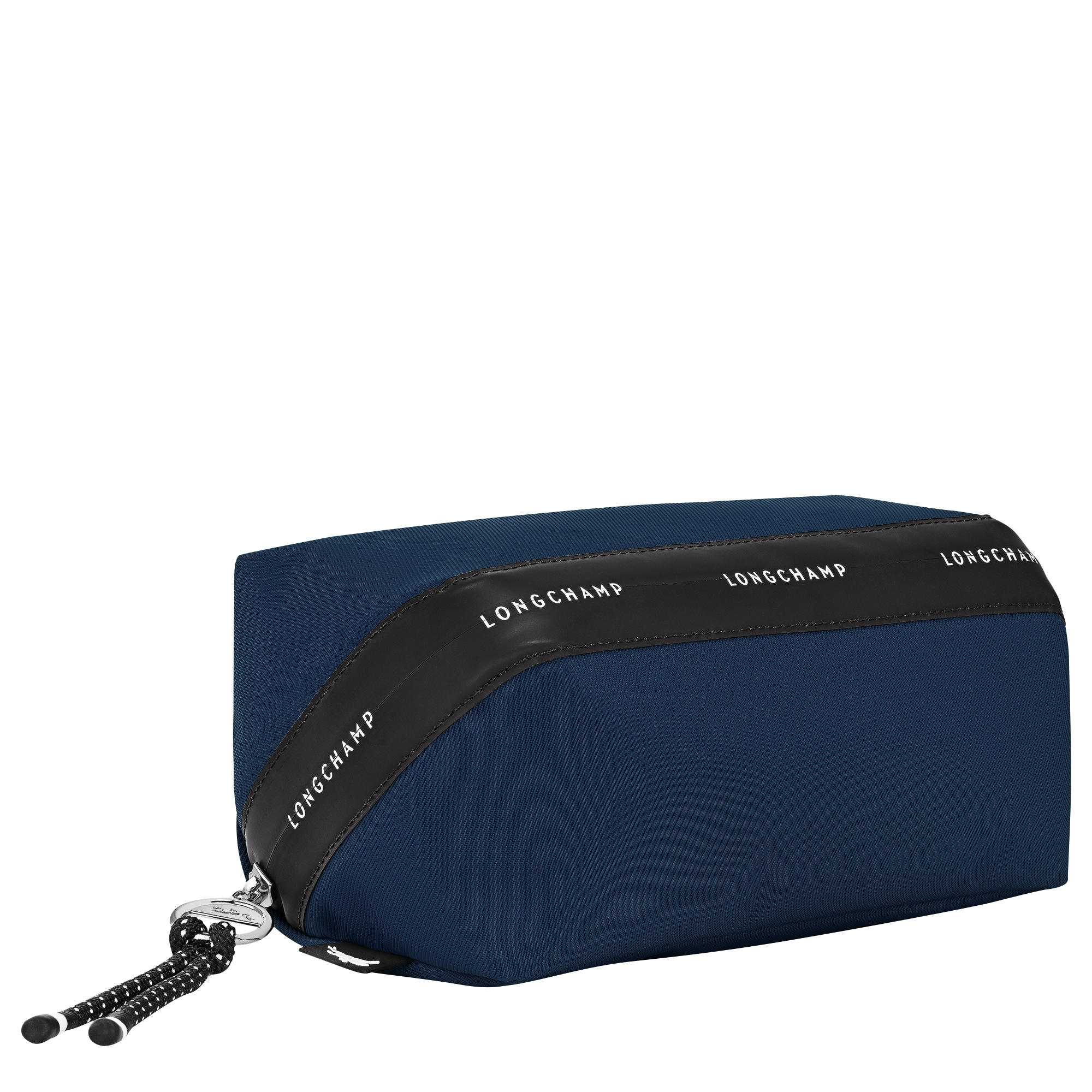 Pouch, Navy - View 2 of
5 - zoom in Le Pliage Energy Pouch, Navy