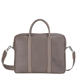 Briefcase XS