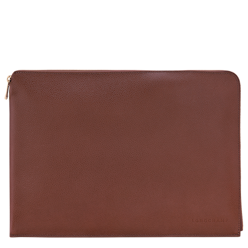Laptop case