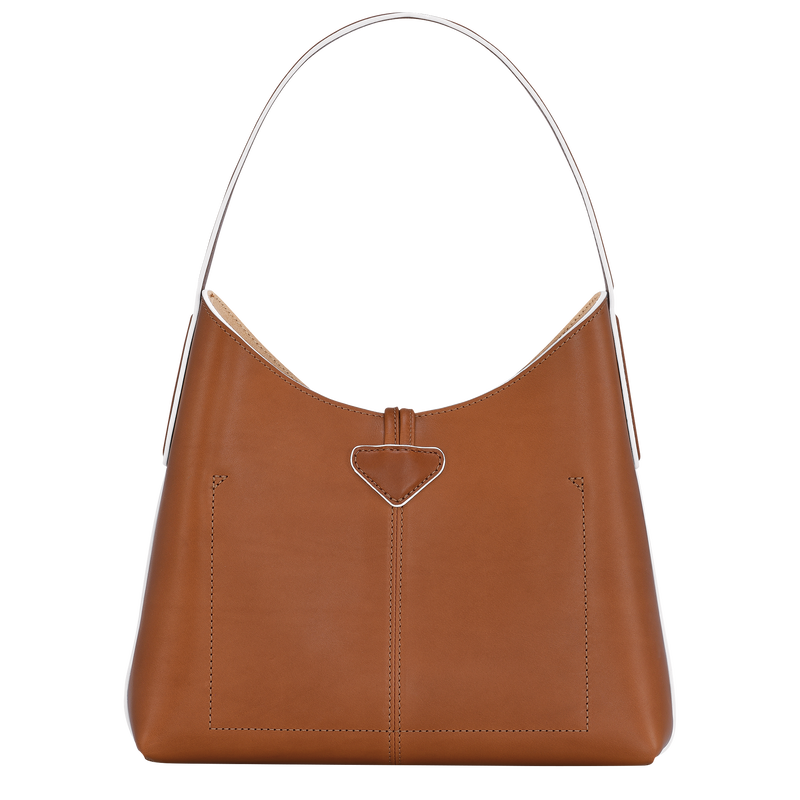Imoshion pheby hobo shop handbag in cognac