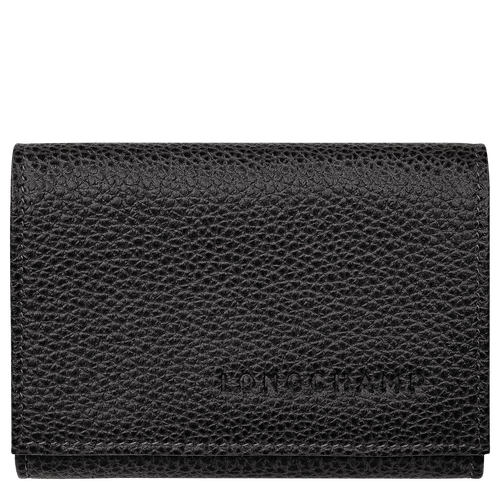 null , null - View 1 of  3