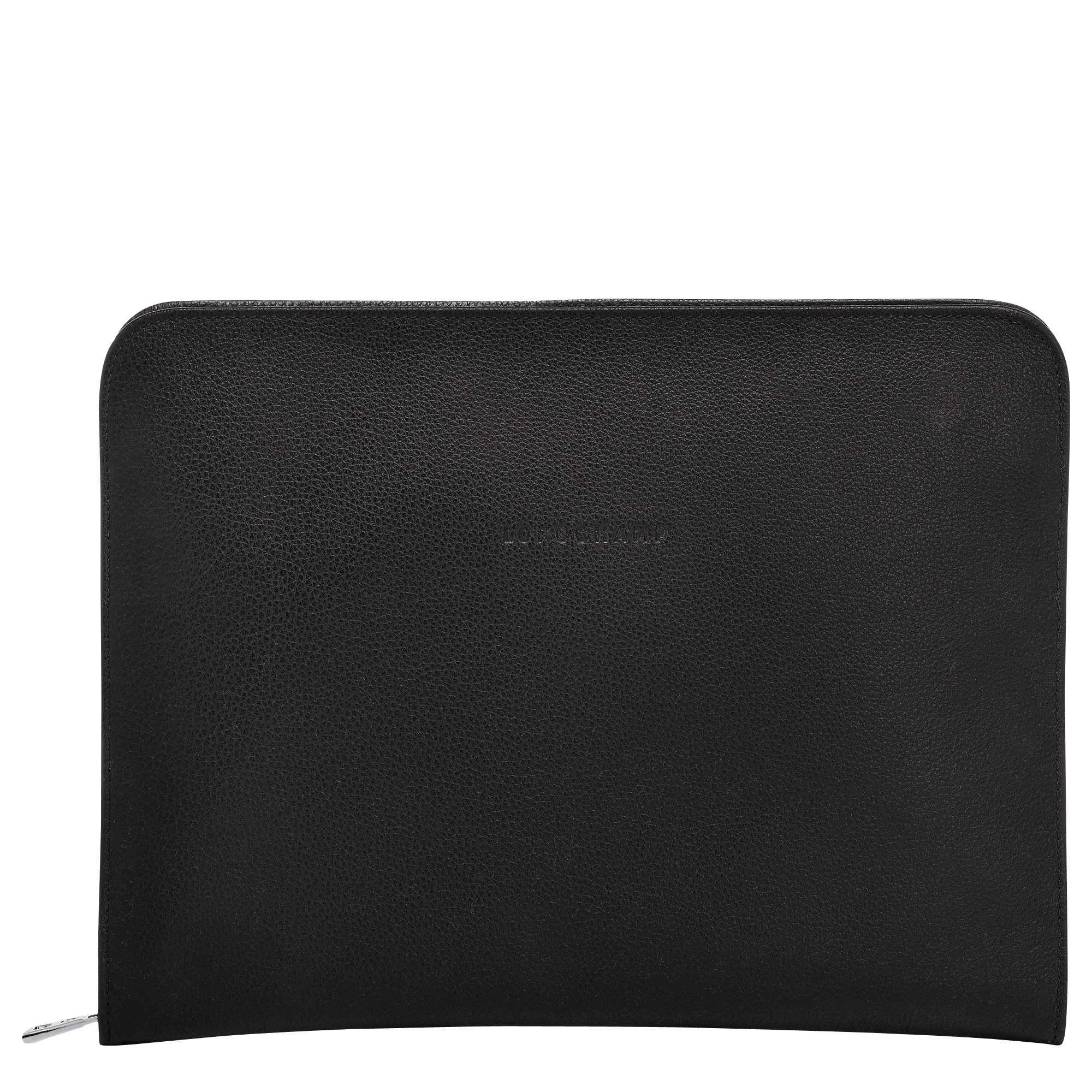 longchamp laptoptasche