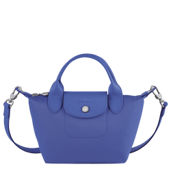 Top handle bag XS