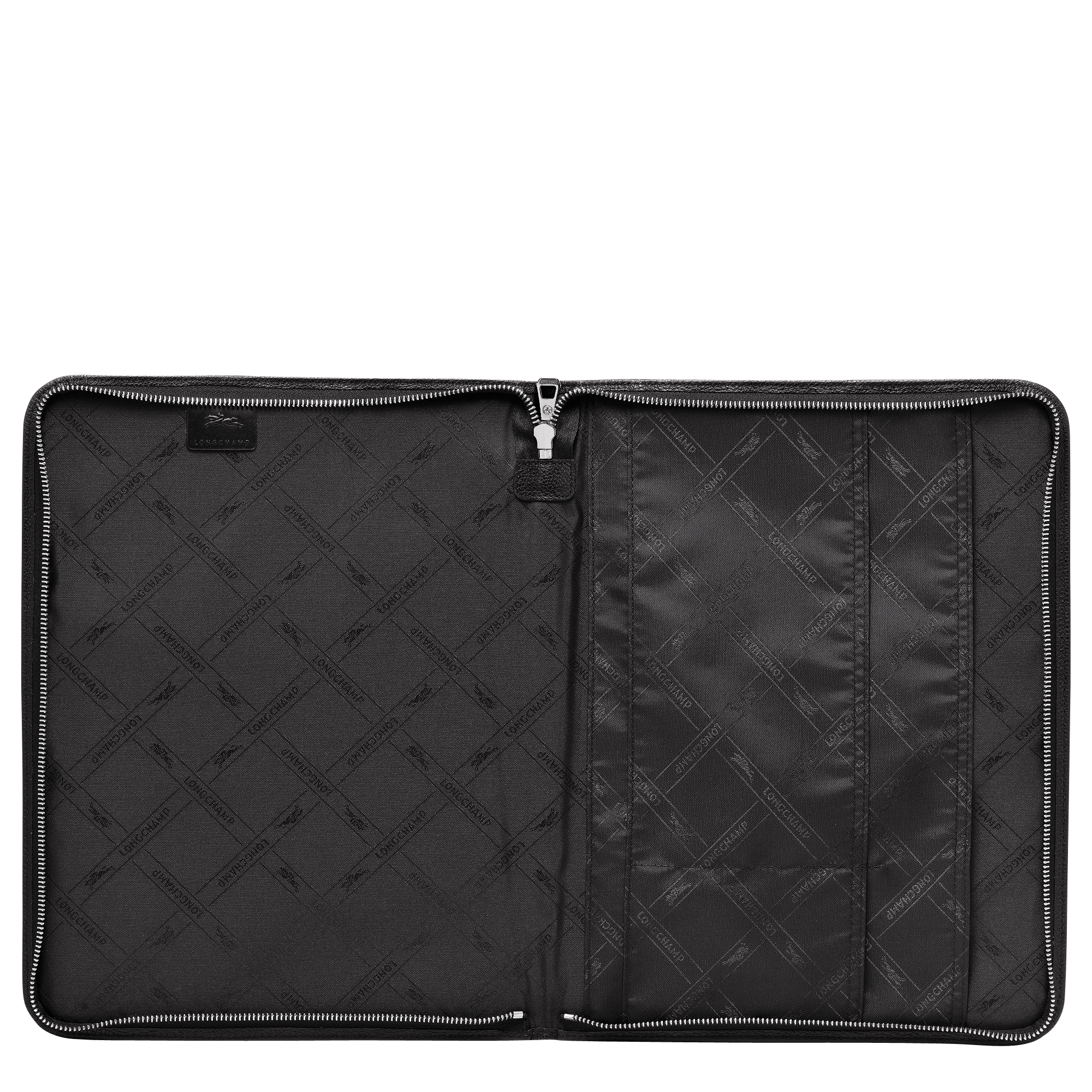 porte ordinateur longchamp