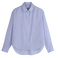 Azul Claro
