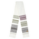 Tundra