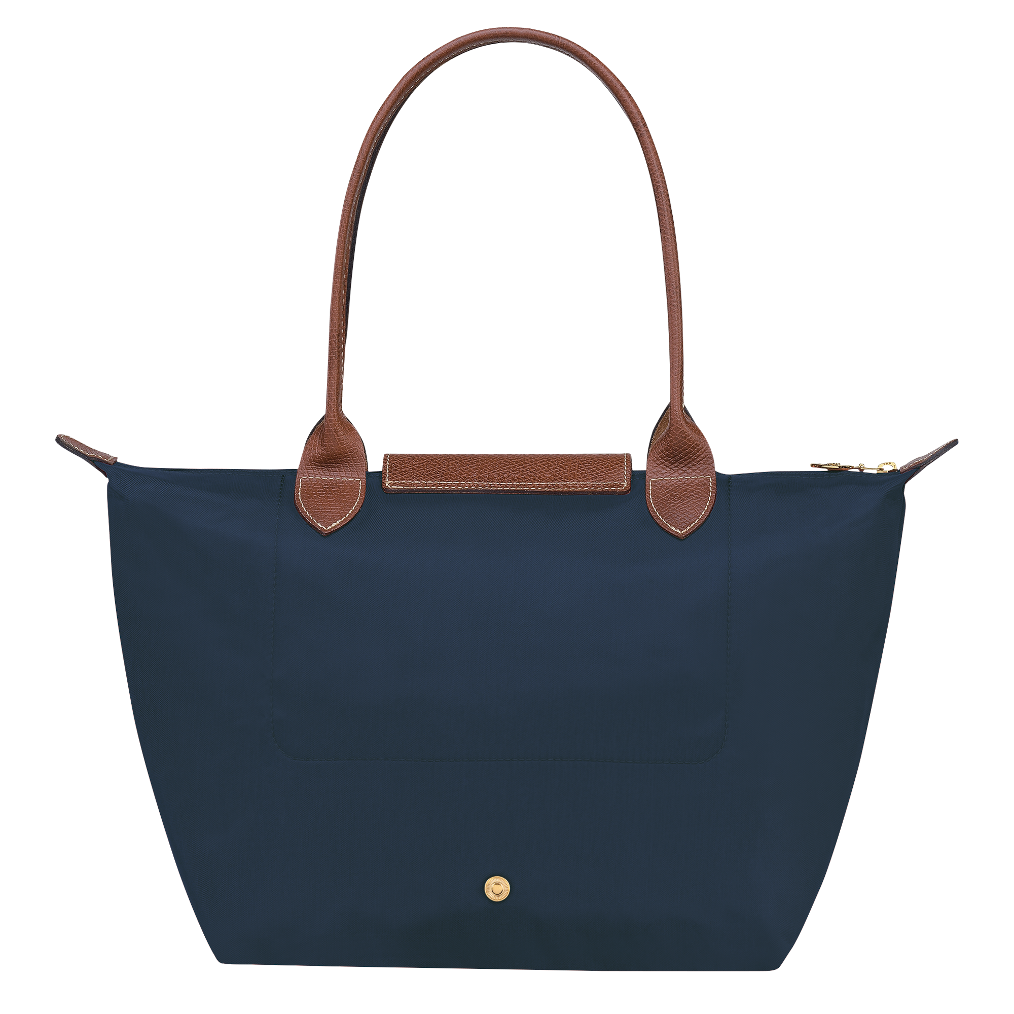 Womens navy bag clearance