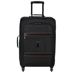 Valise &agrave; roulettes M