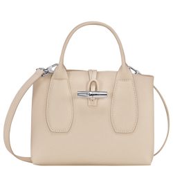 Sac à main S
