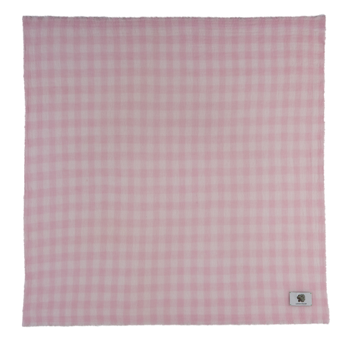 null , null - View 1 of  2