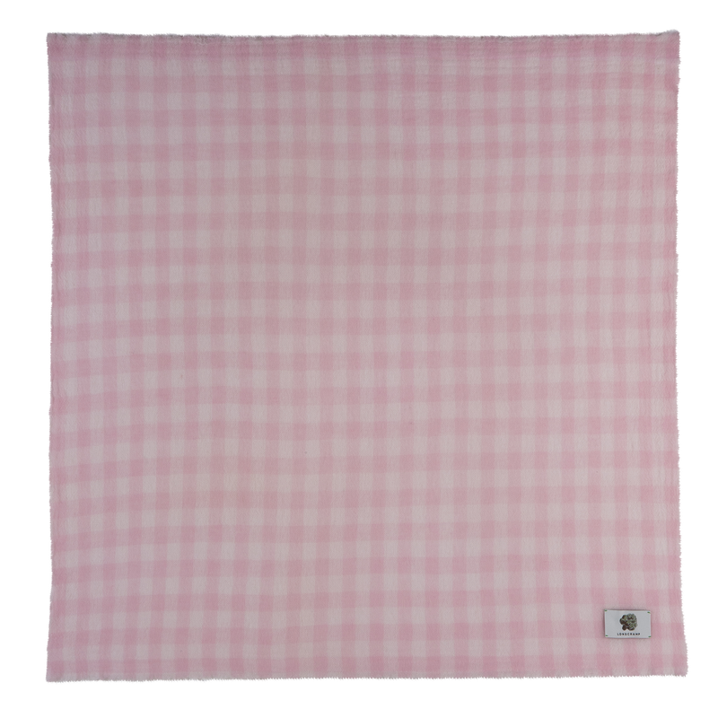 null , null  - View 1 of  2