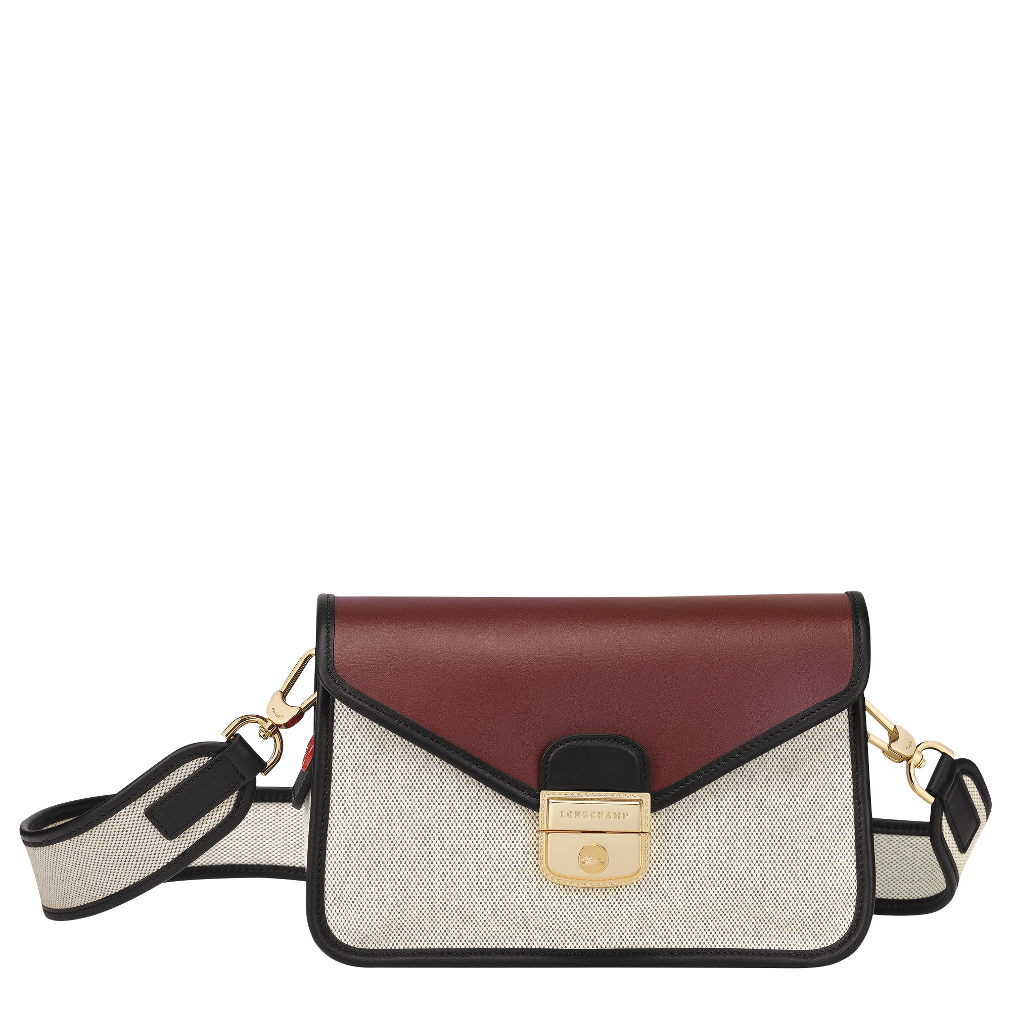 longchamp sac mademoiselle Backtrack Boys