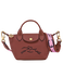 Acajou