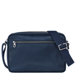 Camera bag M