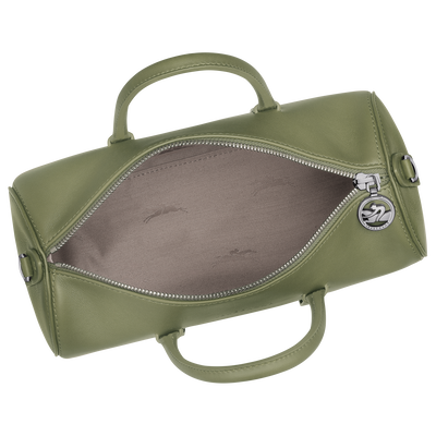 Daylong Bolso con asa superior  M, Glaciar