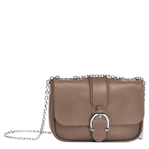Reiszak, 015 Taupe Reiszak, 015 Taupe, hi-res