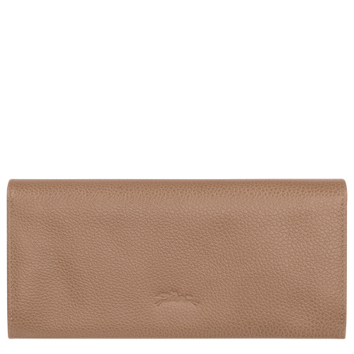 null , null - Vue 2 de 3