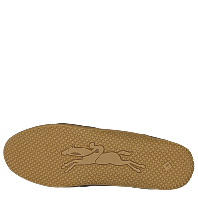 On-The-Go Sneakers, Mocha
