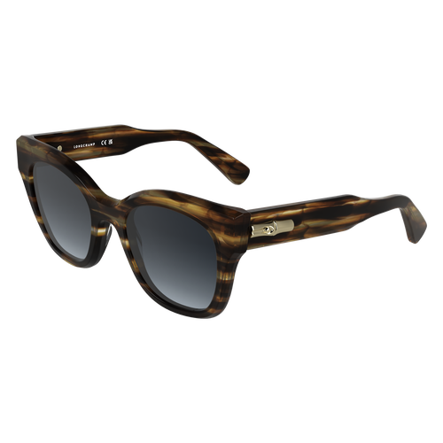 null , null - View 2 of 2