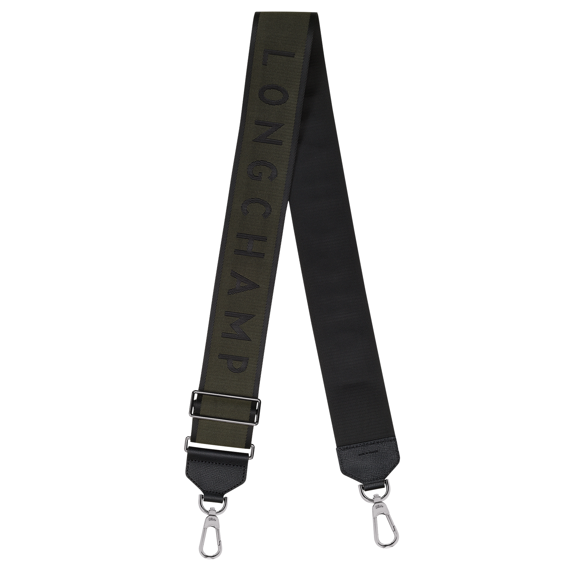 best 50 liter backpack