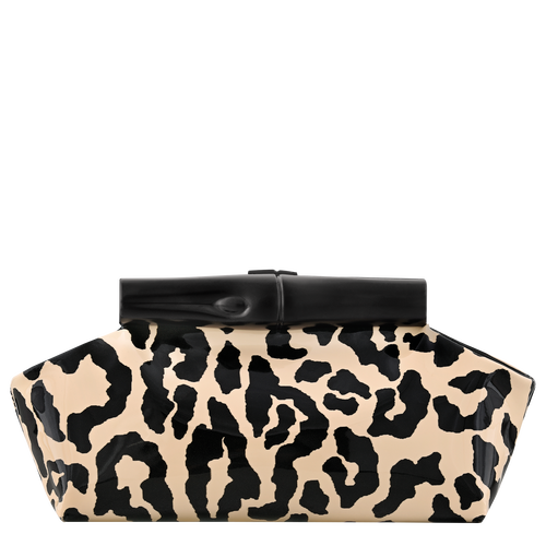 Pouch S