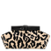 Black/Beige