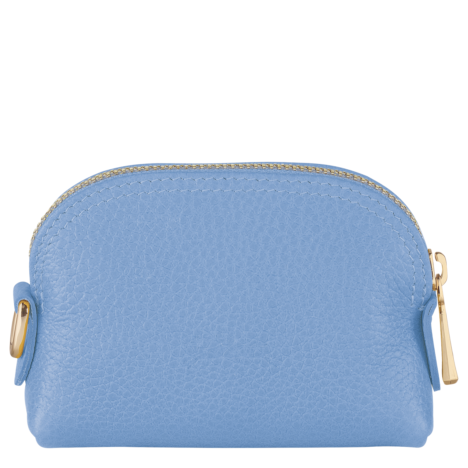 Cool store coin purse